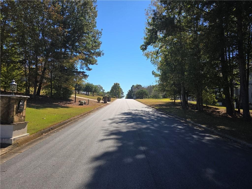 unimproved land for sale at 4215 Sandstone Shores Drive, Lithonia, GA 30038 — photo 9