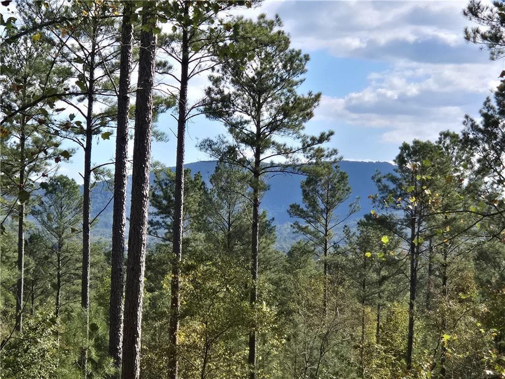 single family residence for sale at 3871 HWY 140, Rydal, GA 30171