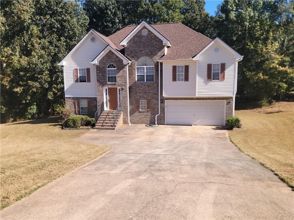 20 Pebble Point, Covington, GA 30016 — most recent listing photo