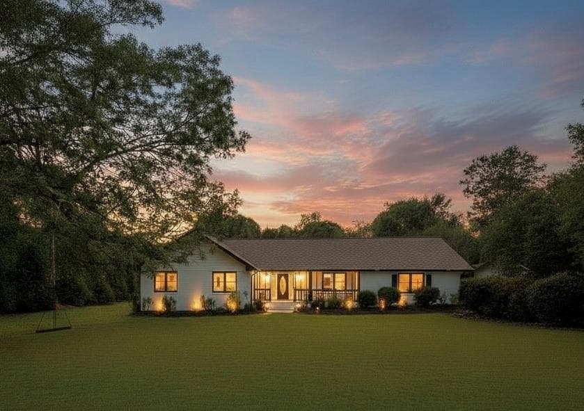 2274 AMBER WOODS Drive, Snellville, GA 30078 — most recent listing photo