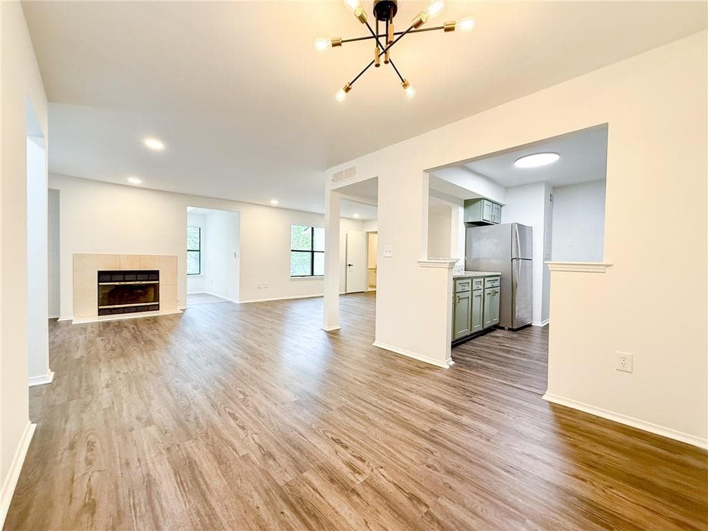 1912 Huntingdon Chase, Atlanta, GA 30350 — most recent listing photo