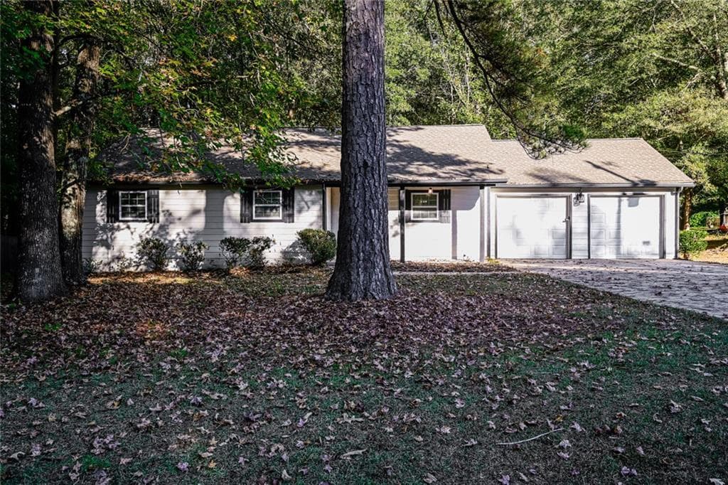 165 Countryside Lane, Covington, GA 30016 — most recent listing photo