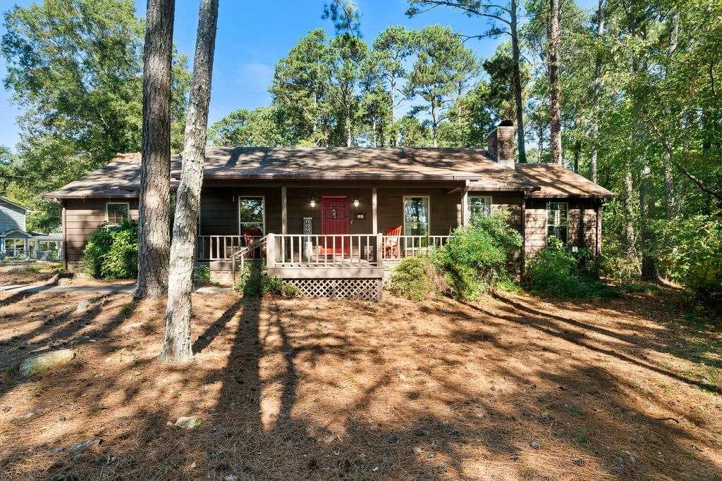 14 Wellington Way, Rome, GA 30161 — most recent listing photo