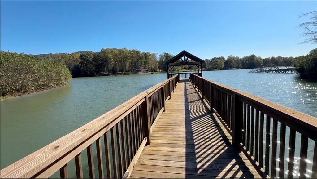 single family residence for sale at 83 Leisure Mtn Trail, Sautee Nacoochee, GA 30571 — photo 7