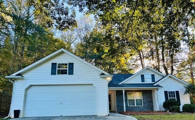 6223 Clearbrook Drive, Flowery Branch, GA 30542 — most recent listing photo