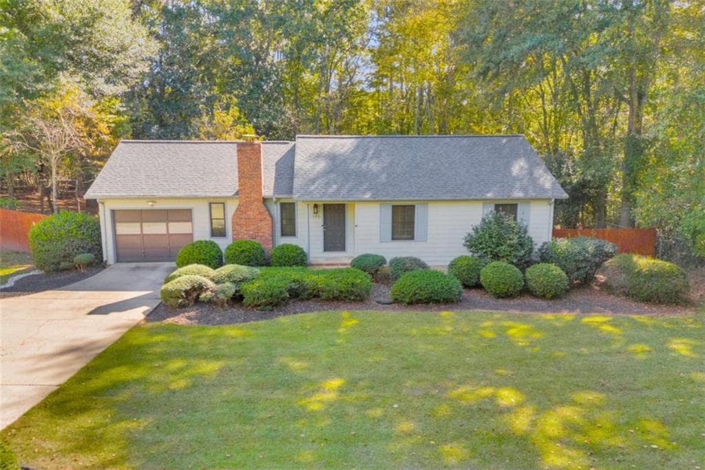 145 Myles Court, Athens, GA 30605 — most recent listing photo