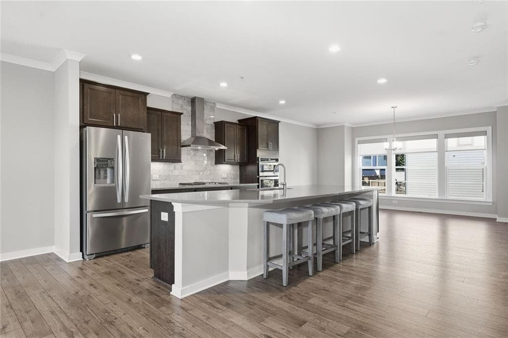 1017 Brandsford Street, Atlanta, GA 30318 — most recent listing photo