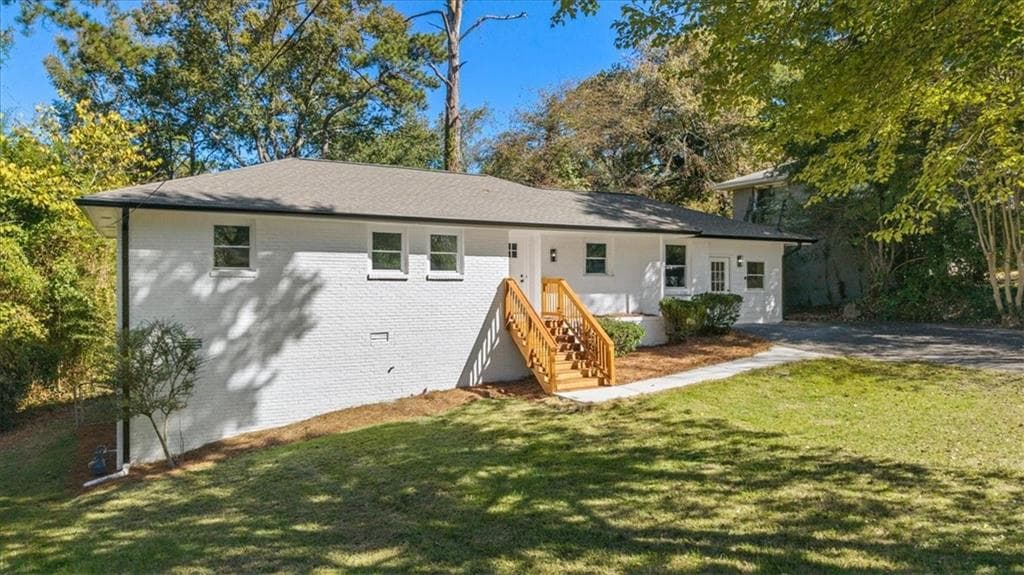 2039 Harwinor Road, Smyrna, GA 30082 — most recent listing photo