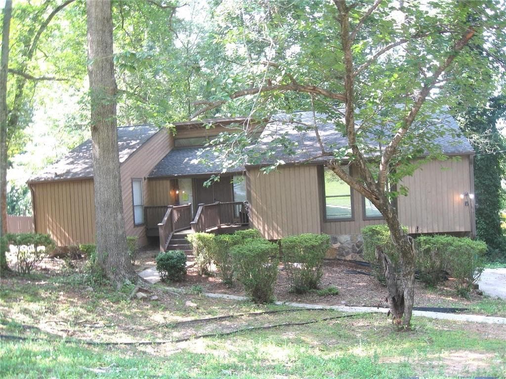 5080 Post Road Pass, Stone Mountain, GA 30088 — most recent listing photo