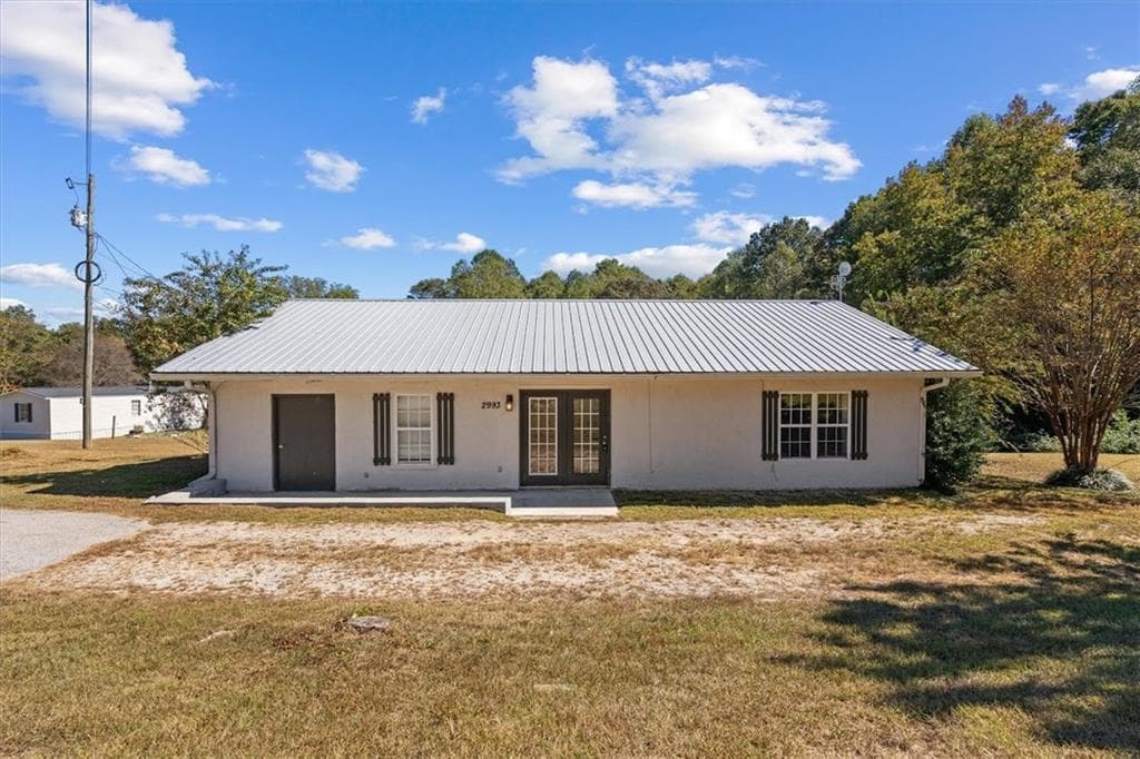 2993 Cashtown Road, Bremen, GA 30110 — most recent listing photo
