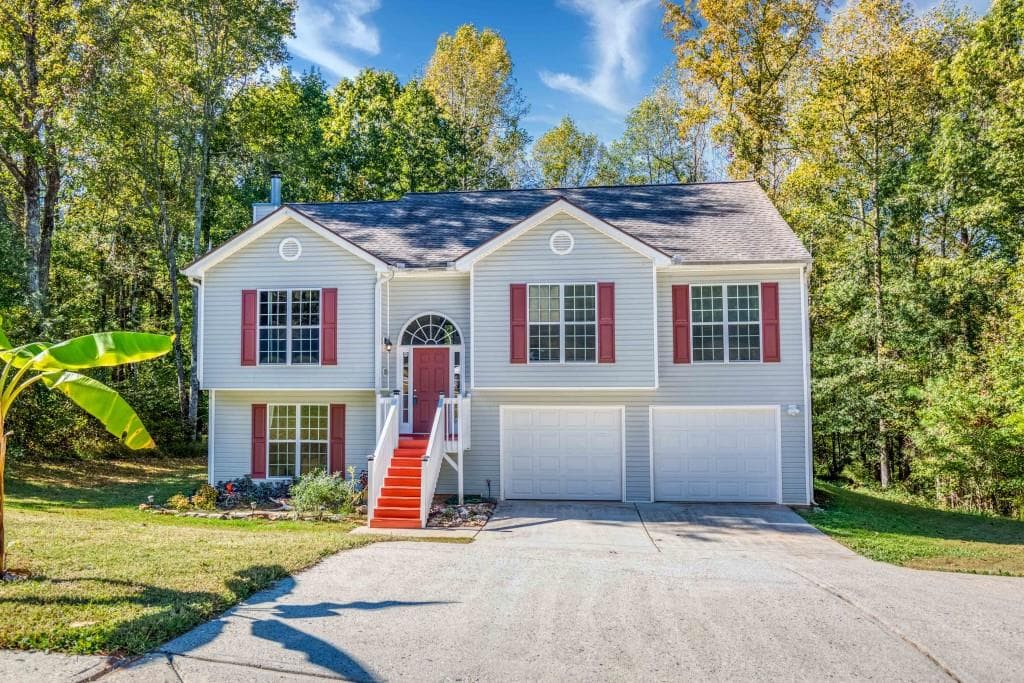1454 Apalachee Falls Road, Monroe, GA 30656 — most recent listing photo