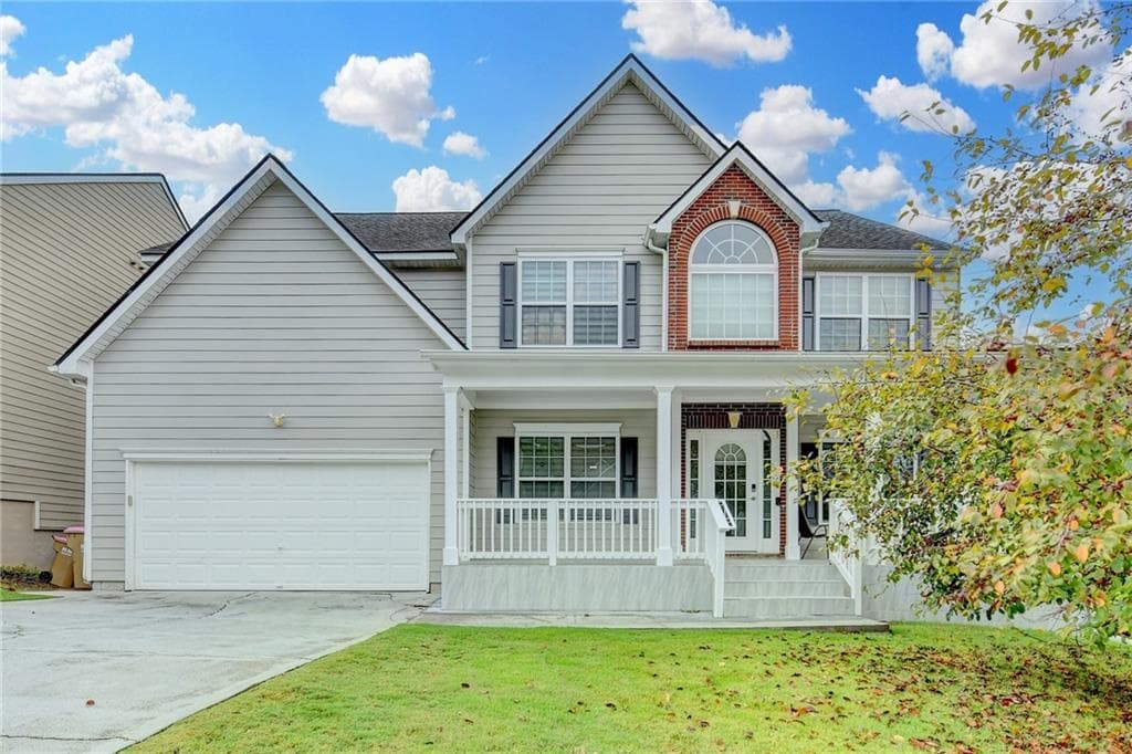 1475 Rocky Shoals Lane, Suwanee, GA 30024 — most recent listing photo