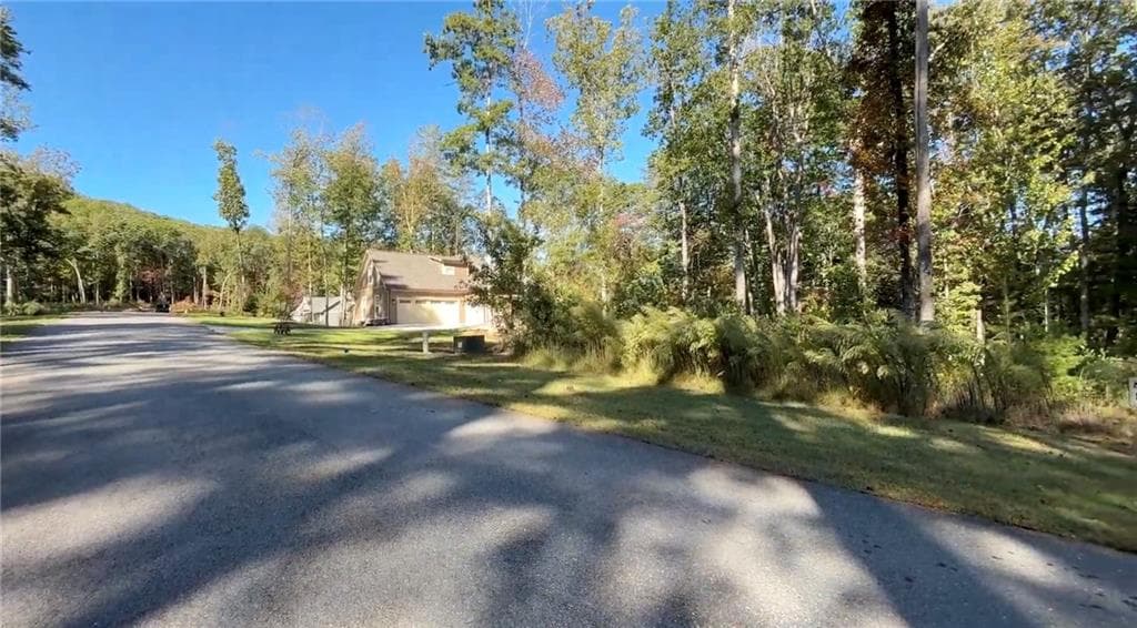 single family residence for sale at 83 Leisure Mtn Trail, Sautee Nacoochee, GA 30571 — photo 4