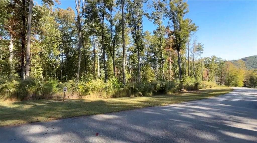 single family residence for sale at 83 Leisure Mtn Trail, Sautee Nacoochee, GA 30571 — photo 5