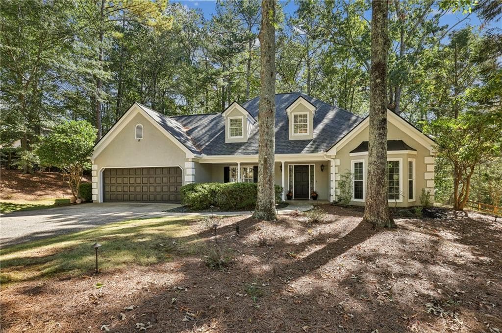 2710 Lakewind Court, Alpharetta, GA 30005 — most recent listing photo