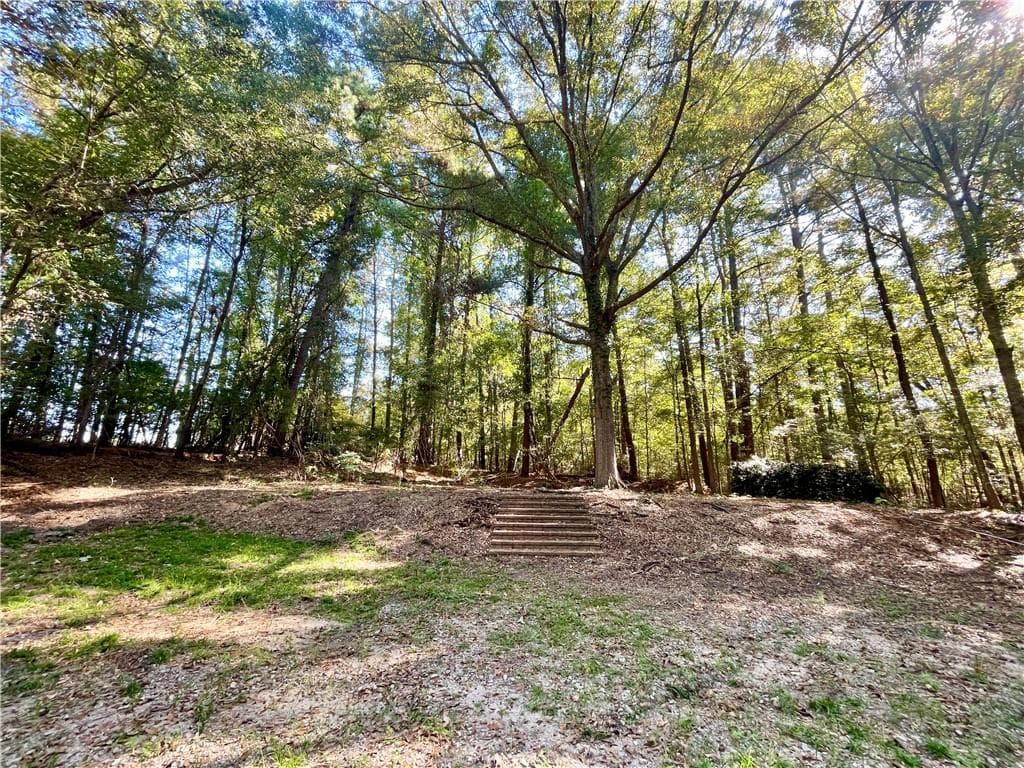 6 bedroom, 4 bathroom, 3,287 sq ft single family residence under contract at 10588 Fitzgerald Road, Jonesboro, GA 30238 — photo 6