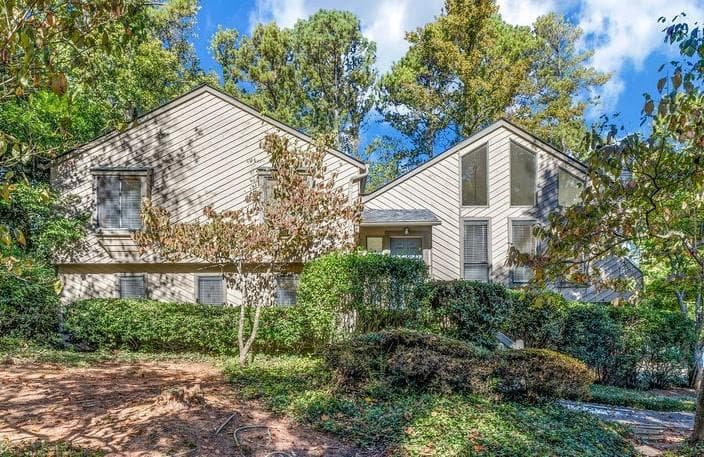 5079 Seabrook Place, Stone Mountain, GA 30087 — most recent listing photo