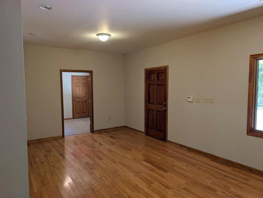 5 bedroom, 6 bathroom, 5,936 sq ft single family residence for sale at 509 Old Mill Lane, Waleska, GA 30183 — photo 9