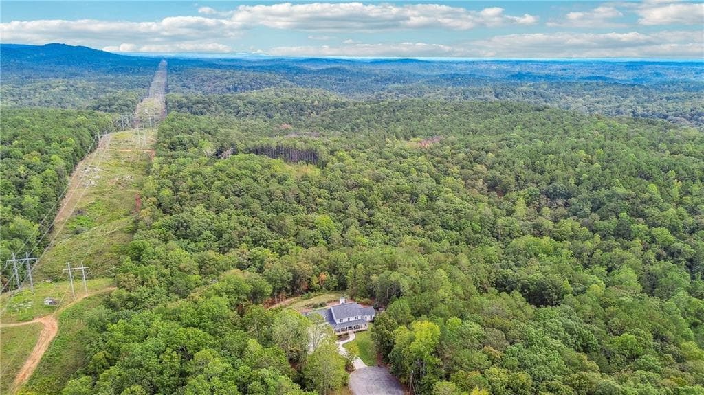 5 bedroom, 5 bathroom, 6,094 sq ft single family residence for sale at 38 Mountain Ridge Road, White, GA 30184 — photo 9