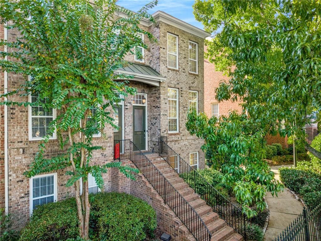 1159 Providence Place, Decatur, GA 30033 — most recent listing photo