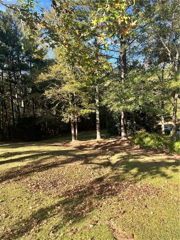 other sold at 1675 Beagle Run, Monroe, GA 30656