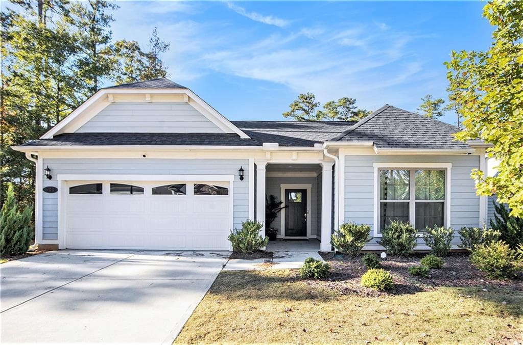 544 Colebrook Way, Peachtree City, GA 30269 — most recent listing photo