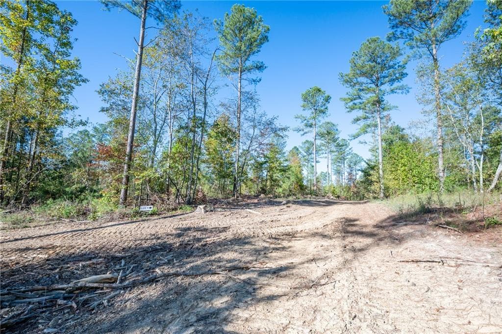 single family residence for sale at 3863 HWY 140, Rydal, GA 30171 — photo 7
