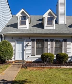 3085 Sand Wedge Circle, Kennesaw, GA 30144 — most recent listing photo