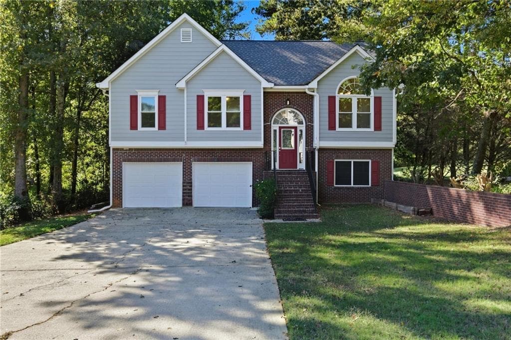 18 Planters Drive, Cartersville, GA 30120 — most recent listing photo