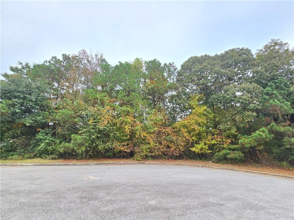 other for sale at 9496 River Chase Court, Winston, GA 30187