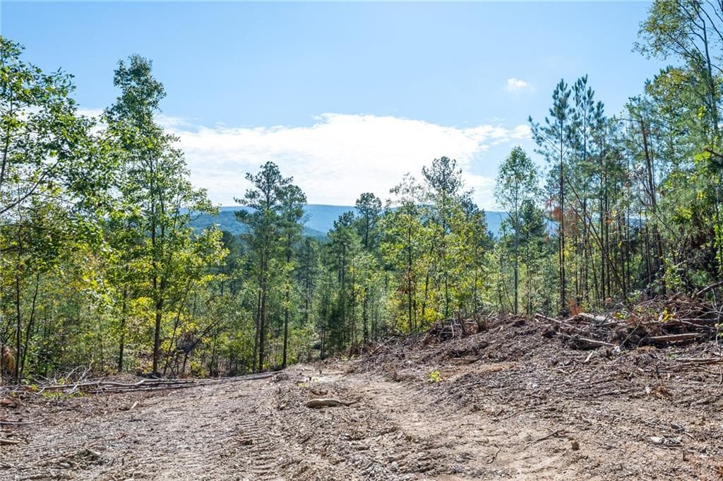 single family residence for sale at 3793 HWY 140, Rydal, GA 30171