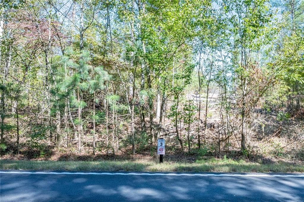 single family residence for sale at 3793 HWY 140, Rydal, GA 30171 — photo 5