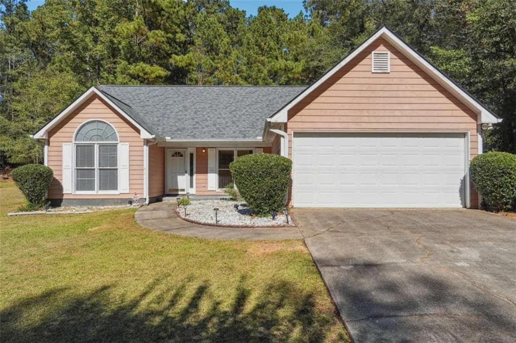 439 River Chase Drive, Athens, GA 30605 — most recent listing photo
