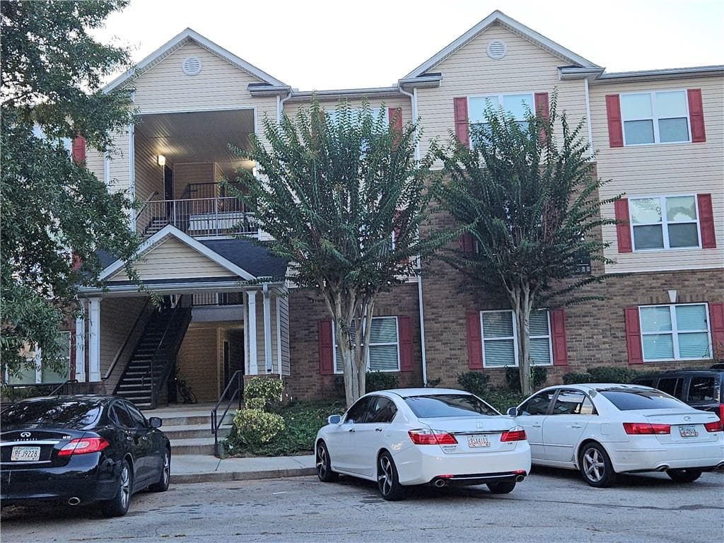 1304 Waldrop Place, Decatur, GA 30034 — most recent listing photo