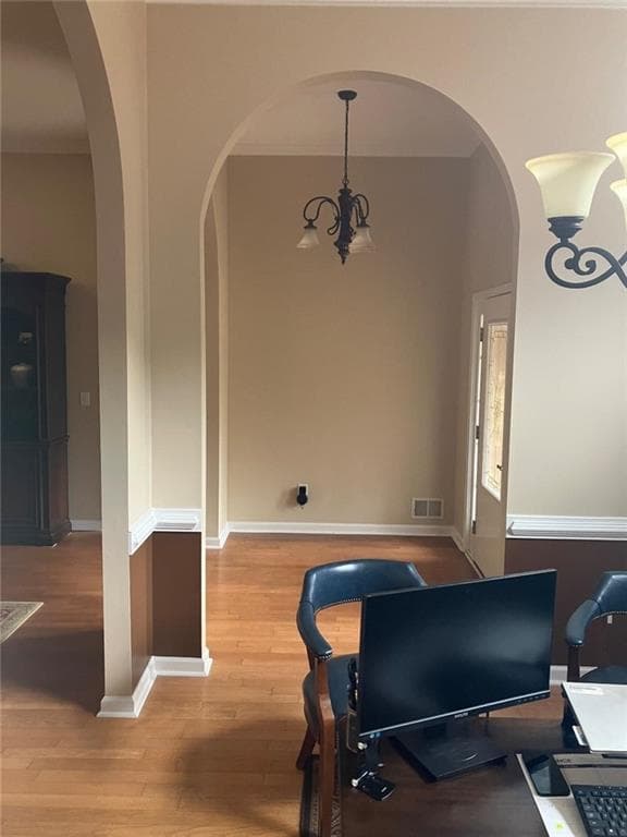 3 bedroom, 2 bathroom, 3,954 sq ft single family residence under contract at 4290 McClanes Court, Conyers, GA 30094 — photo 5
