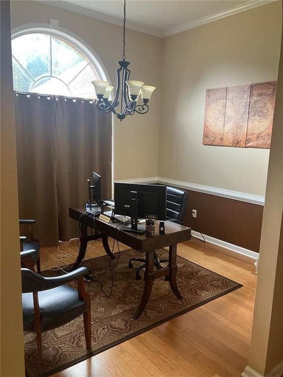 3 bedroom, 2 bathroom, 3,954 sq ft single family residence under contract at 4290 McClanes Court, Conyers, GA 30094 — photo 6