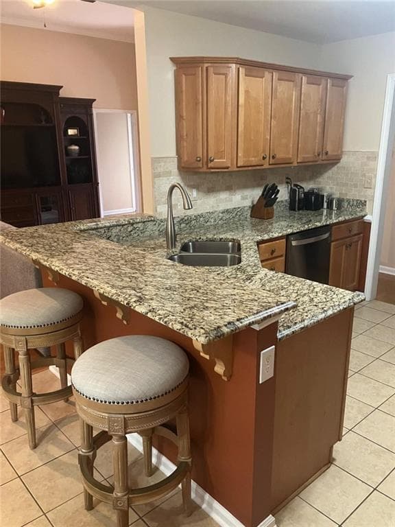3 bedroom, 2 bathroom, 3,954 sq ft single family residence under contract at 4290 McClanes Court, Conyers, GA 30094 — photo 7
