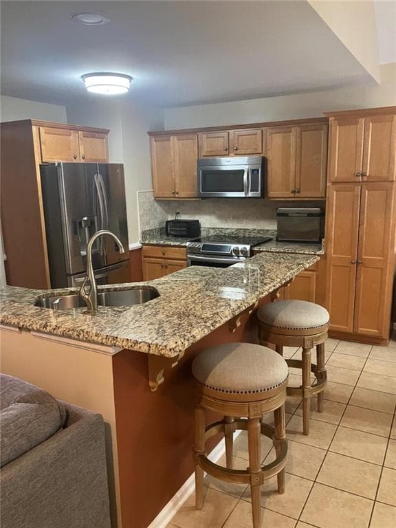 3 bedroom, 2 bathroom, 3,954 sq ft single family residence under contract at 4290 McClanes Court, Conyers, GA 30094 — photo 8