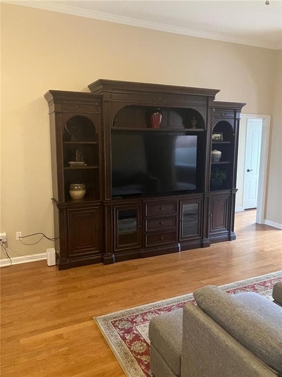 3 bedroom, 2 bathroom, 3,954 sq ft single family residence under contract at 4290 McClanes Court, Conyers, GA 30094 — photo 10