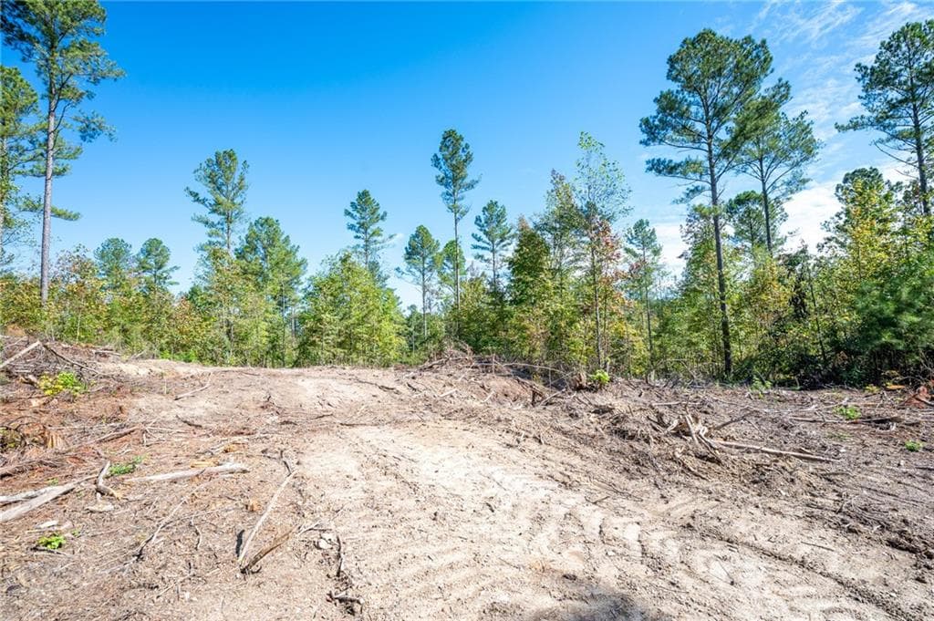 3805 HWY 140, Rydal, GA 30171 — most recent listing photo