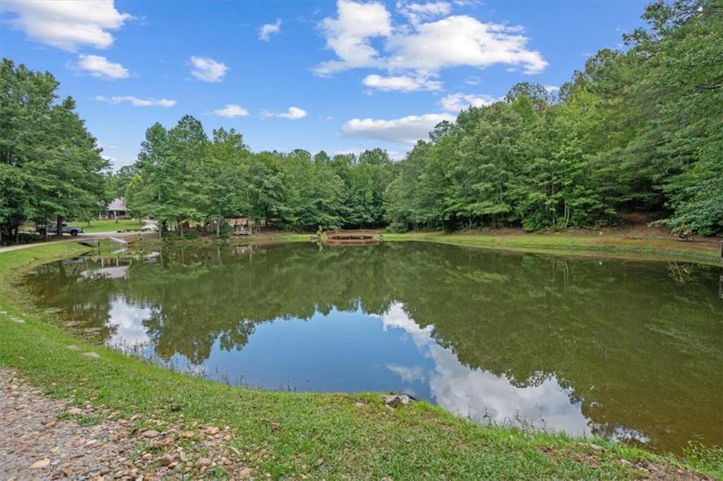 1828 Roosterville Road, Roopville, GA 30170 — most recent listing photo