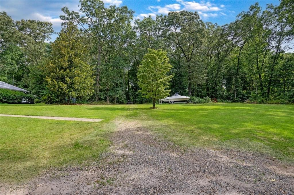 5 bedroom, 5 bathroom single family residence under contract at 5364 POST Road, Cumming, GA 30040 — photo 5