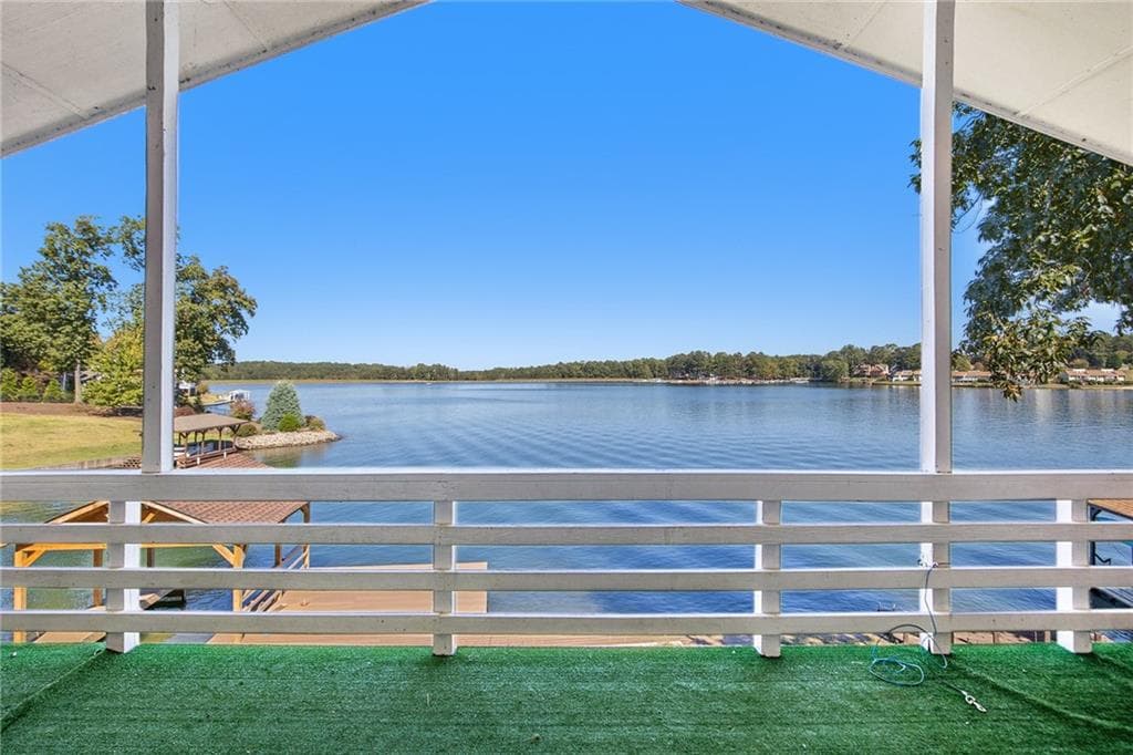 1126 Lakeshore Court, Villa Rica, GA 30180 — most recent listing photo