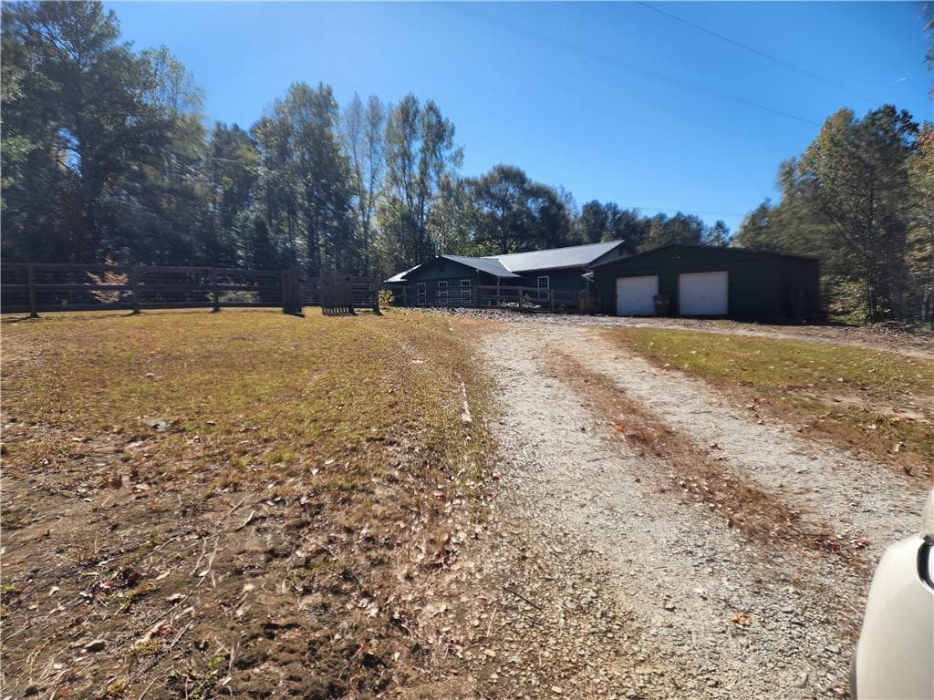 1048 Seals Road, Dallas, GA 30157 — most recent listing photo