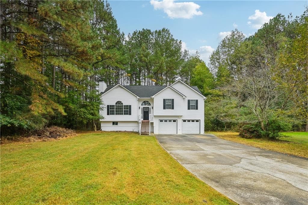 18 Thorntree Pass, Powder Springs, GA 30127 — most recent listing photo