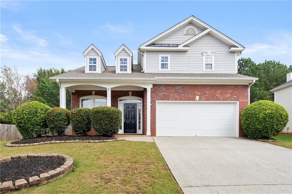2215 Beckenham Place, Dacula, GA 30019 — most recent listing photo