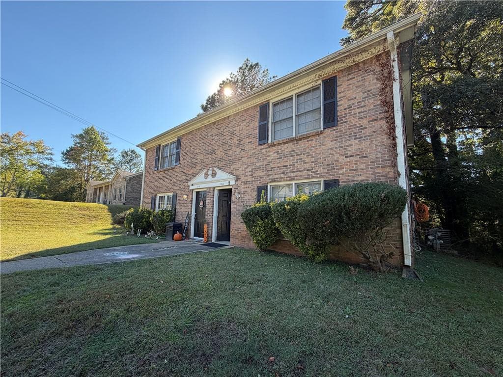 310 Bedford Bay Lane, Lawrenceville, GA 30046 — most recent listing photo