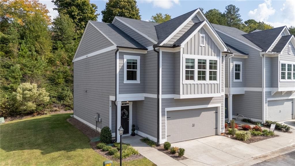 137 Millers Lane, Calhoun, GA 30701 — most recent listing photo