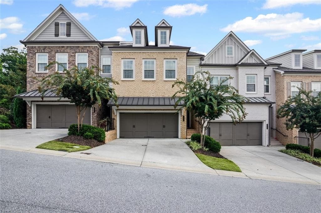 3465 Fenton Drive, Smyrna, GA 30080 — most recent listing photo