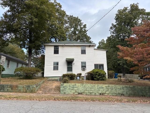 1303 Womack Avenue, East Point, GA 30344 — most recent listing photo